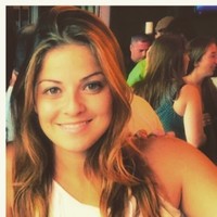 Self-employed Employee Nadine Eliya's profile photo