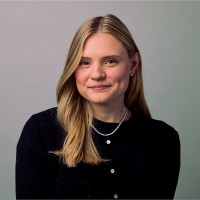 Laura Felenstein