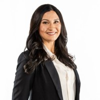 Tasha Schmidt Email & Phone Number