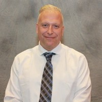 Daniel Jensen Email & Phone Number