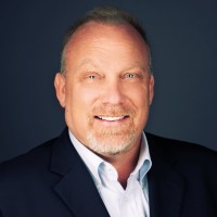 Omni Fiber Employee Mike Cannon's profile photo