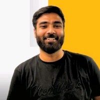 Aditya Sharma Email