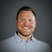 Warners'​ Stellian Appliance Co. Inc. Employee Darrick Braaten's profile photo