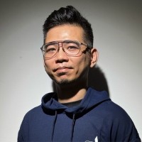 Terry Au's profile photo
