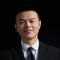 Ye Jiang Email & Phone Number