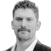 Patrick Bolton