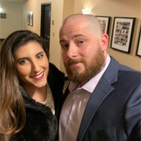 Chessie’s Golf Club Employee Mike Hare's profile photo