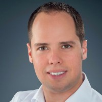 REIFF Süddeutschland Reifen und KFZ-Technik GmbH Employee Alexander Sardisong's profile photo