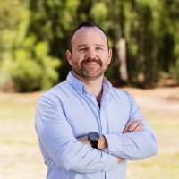 Dan Naylor Email