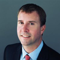 Rick Rectenwald Email & Phone Number