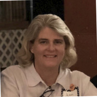 Ann White-Spunner Email & Phone Number