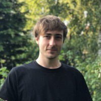 Players 1st Employee Anton Gandrup's profile photo
