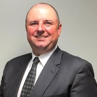 Benchmark Masonry, Inc. Employee Cj Bailey's profile photo