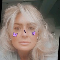 Cassandra Wright Email