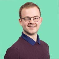 Oliver Powell Email