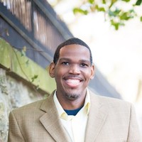 Travis Gray Email & Phone Number