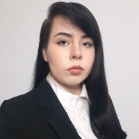 Vanessa Balderrama's profile photo