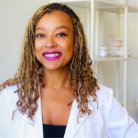 Shannon Reaves Email & Phone Number