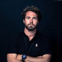 Skwad Employee Pierre-Adrien Giroguy's profile photo