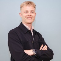 Robbert Bouman Email