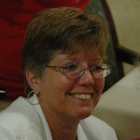 Deb Tanner Email & Phone Number