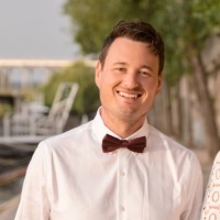 Anthony Falls Email & Phone Number
