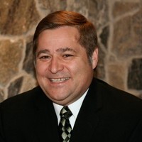 Keller Williams Realty, Inc. Employee Claude Williams's profile photo