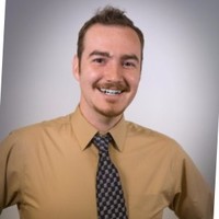 Tom Reddington Email & Phone Number