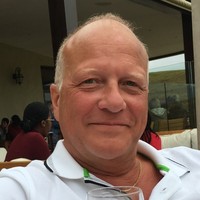 Tony Carpenter Email & Phone Number