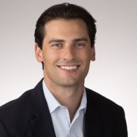 Raleigh Jevnick Email & Phone Number