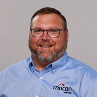 Wade Sand Email & Phone Number