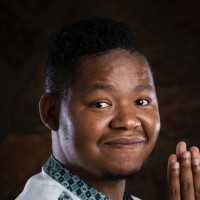 Gomotso Lilokoe Email