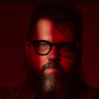 UnitedMasters Employee Eric Johnson's profile photo