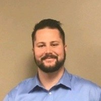 Bob Wright Email & Phone Number
