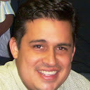 Ricardo Cuellar Email & Phone Number