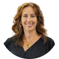 Vanessa Hughes Email & Phone Number