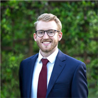 Elk Horn Painting Employee Grayson Ellsworth's profile photo