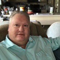 Stephen Sill Email & Phone Number