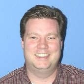 Chris Danielson Email & Phone Number