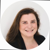 TARYA Employee Efrat Biber's profile photo