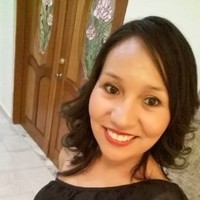 Maria Concepcion Salas Rodriguez Email