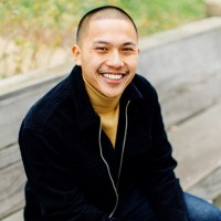 Thien Phan's profile photo