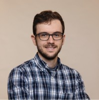 Timothy Watkins Email & Phone Number