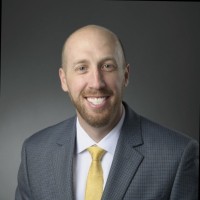 Montana State University-Bozeman Employee John How's profile photo