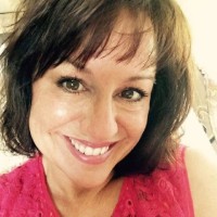 Jill Leithner Email & Phone Number