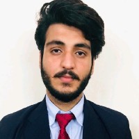 Chiranshu Arora Email & Phone Number