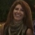 Johnson Wax Employee Kocaemre Fatma's profile photo