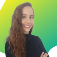 Fernanda Nunes Dutra Email