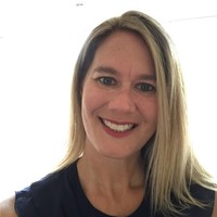 Stacey Klein Email & Phone Number