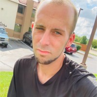 Python.Pro.br Employee Casey S's profile photo
